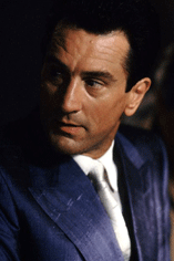 Robert-de-Niro---Les-Affranchis.gif