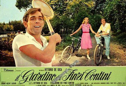 Le-Jardin-des-Finzi-Contini---Affiche.jpg