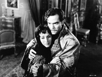 1289339940_photo_du_film_cagliostro.jpg