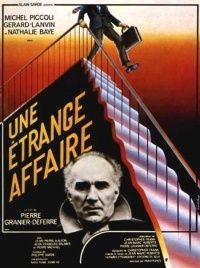 1288693209_affiche-1-medium.jpg