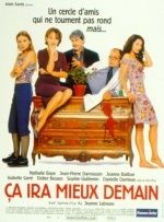 Ca-ira-mieux-demain.jpg