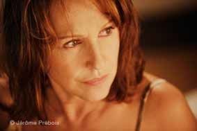 Dormir-Debout---Nathalie-Baye.jpg