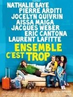 Ensemble-c-est-trop.jpg