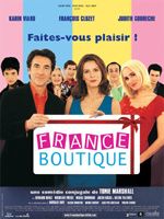France-Boutique.jpg