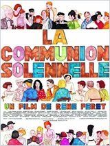 La-Communion-solennelle.jpg