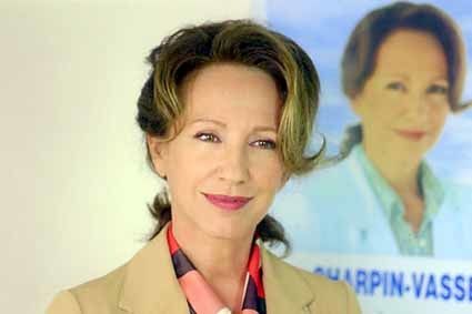 La-Fleur-du-mal---Nathalie-Baye.jpg