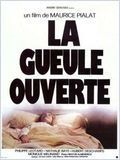 La-gueule-ouverte.jpg