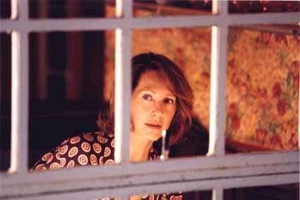 Les Sentiments - Nathalie Baye