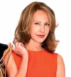Nathalie-Baye.jpg