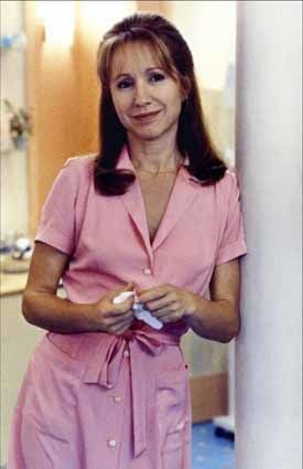Venus-Beaute--Institut----Nathalie-Baye-.jpg