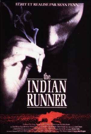 The-Indian-Runner---Affiche.jpg