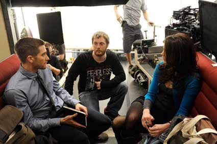 Jake-Gyllenhaal--Duncan-Jones-et-Michelle-Monaghan.jpg