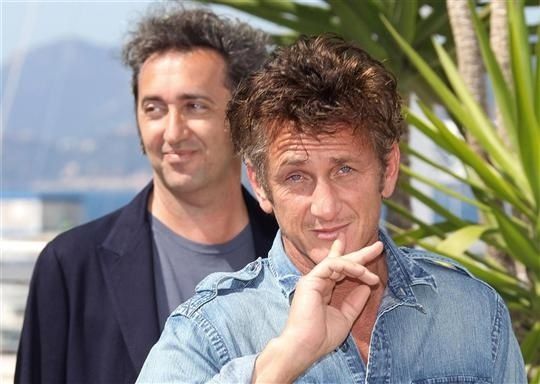 1311507422_sean-penn-_au-premier.jpg