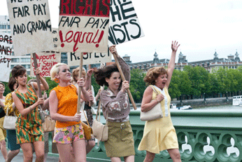 We-Want-Sex-Equality--Made-in-Dagenham--copie-6.gif