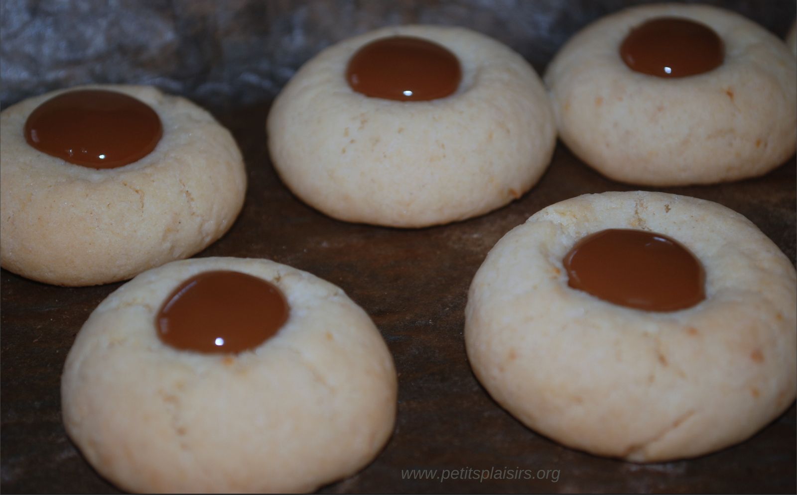 gateaux fondant a la noix de coco2