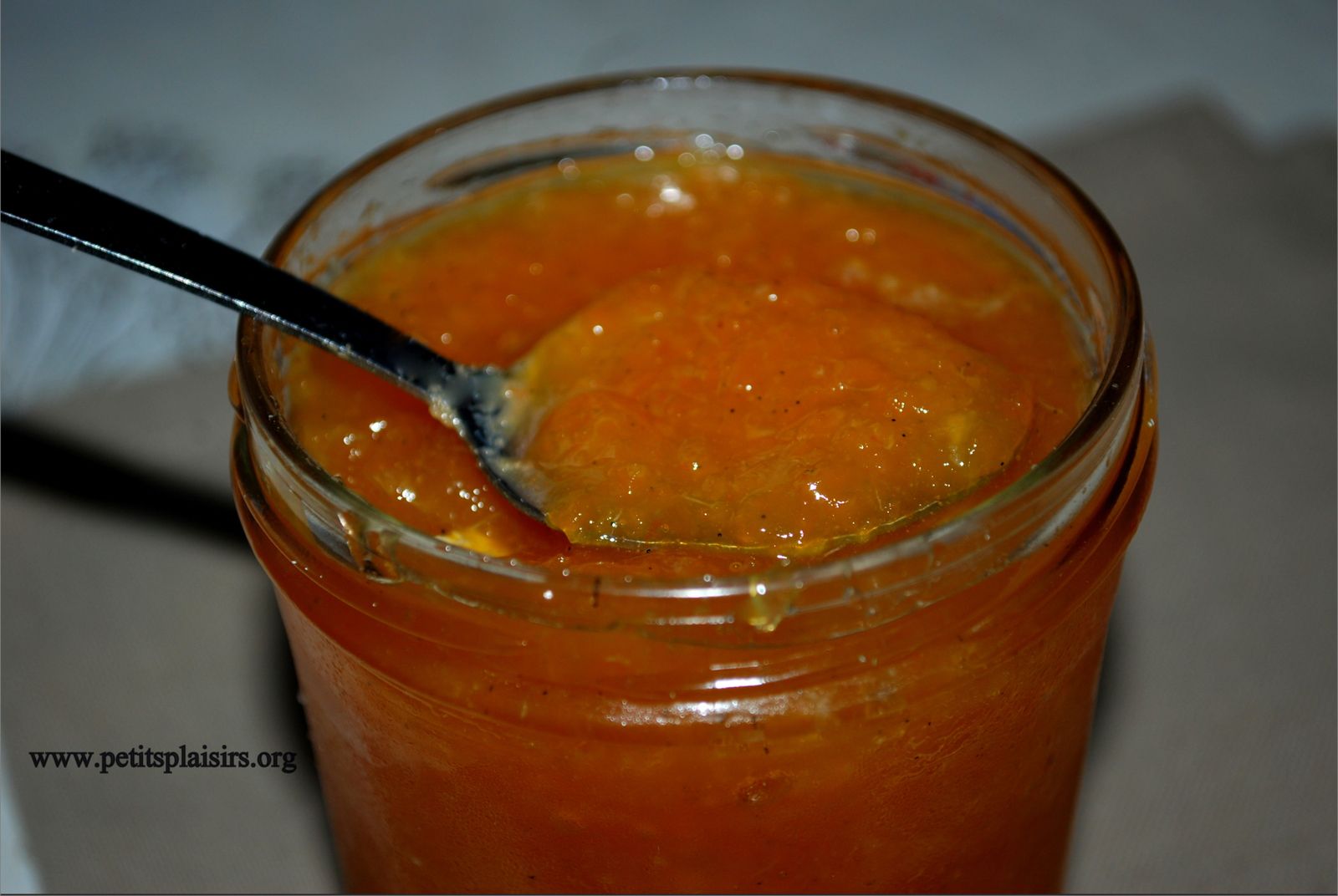 Exceptional Recette Confiture D Orange Maison #2: Confiture De Citrouille Et Oranges2 Exceptional Recette Confiture D Orange Maison #2: Confiture De Citrouille Et Oranges2