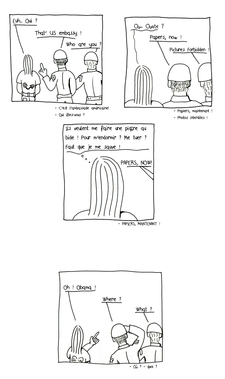 558-005-PASSAGE-A-LEST-zFont-BR-558