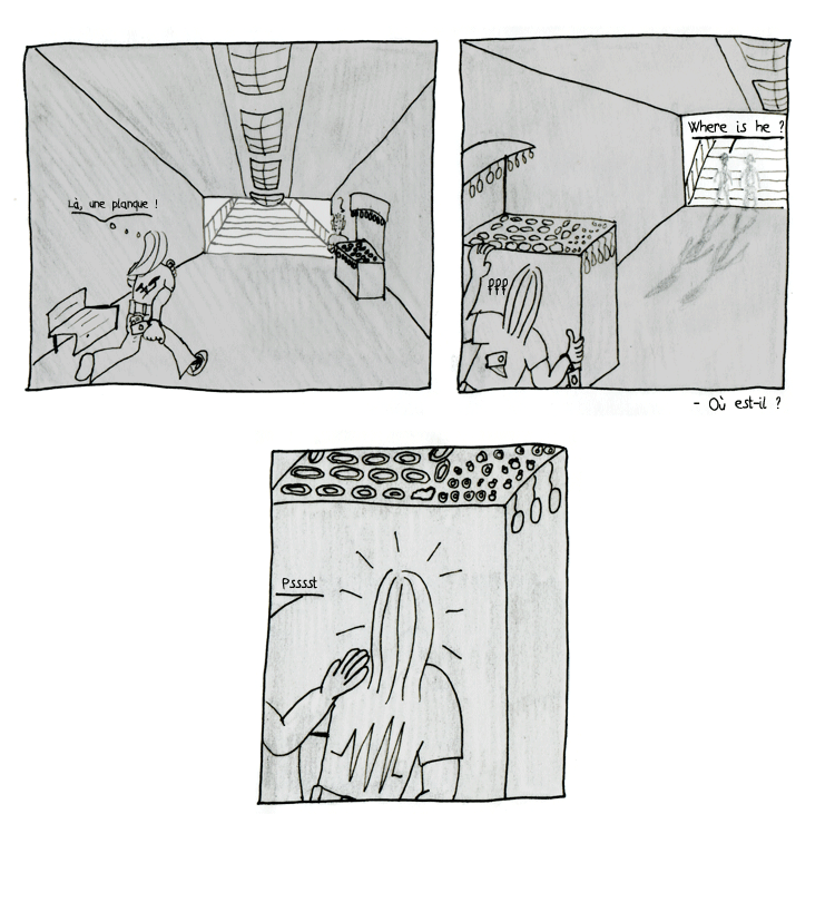 558-009-PASSAGE-A-LEST-zFont-BR-558
