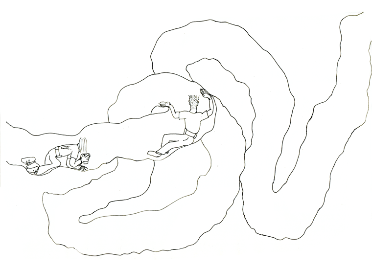 558-012-PASSAGE-A-LEST-zFont-BR-558