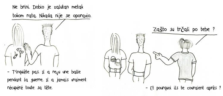 558-018 PASSAGE A LEST zFont BR 558 correc