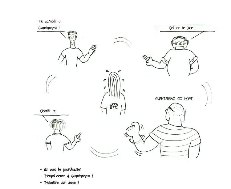 558-020-PASSAGE-A-LEST-zFont-BR-558
