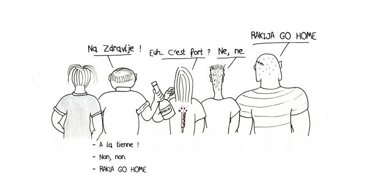 558-025 PASSAGE A LEST zFont BR 558