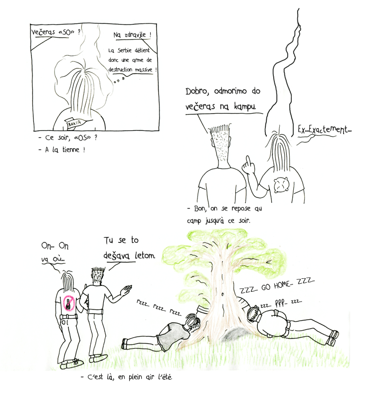 558-029-PASSAGE-A-LEST-zFont-BR-558
