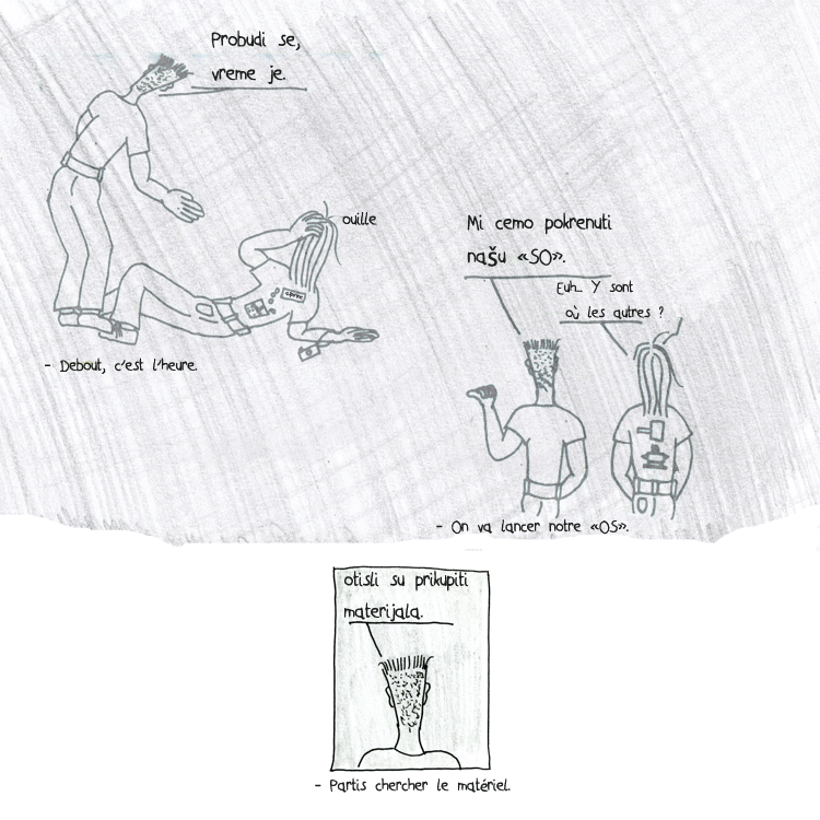 558-032-PASSAGE-A-LEST-zFont-BR-558