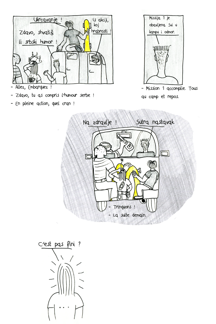 558-045-PASSAGE-A-LEST-zFont-BR-558