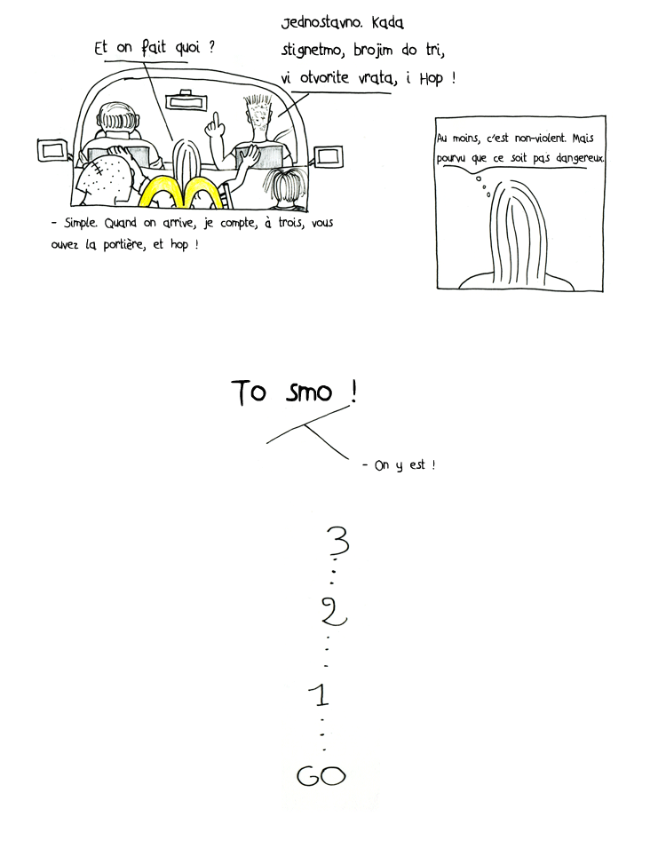 558-048-PASSAGE-A-LEST-zFont-BR-558