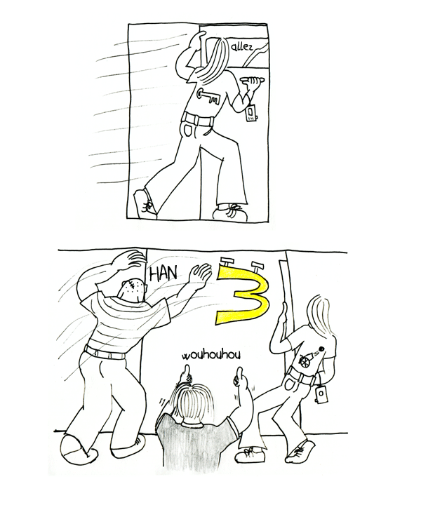 558-049-PASSAGE-A-LEST-zFont-BR-558