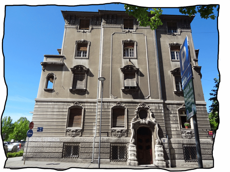 558-054-PASSAGE-A-LEST-zFont-BR-558