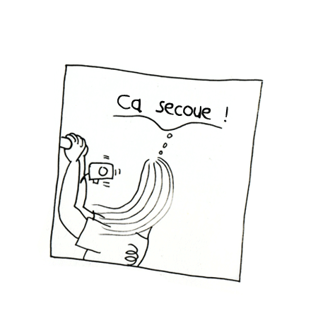 558-055-PASSAGE-A-LEST-zFont-BR-558