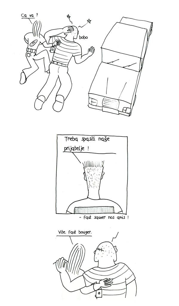 558-059-PASSAGE-A-LEST-zFont-BR-558