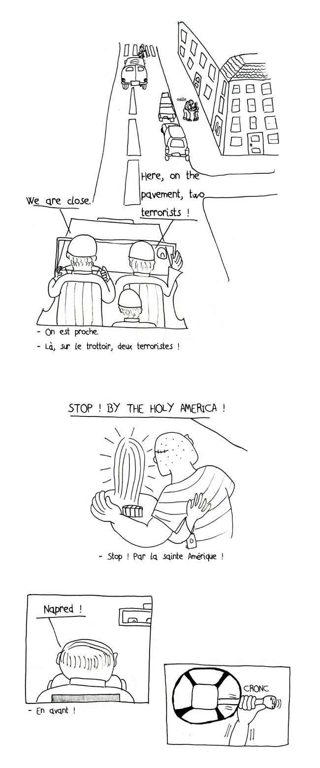 558-060-PASSAGE-A-LEST-zFont-BR-558