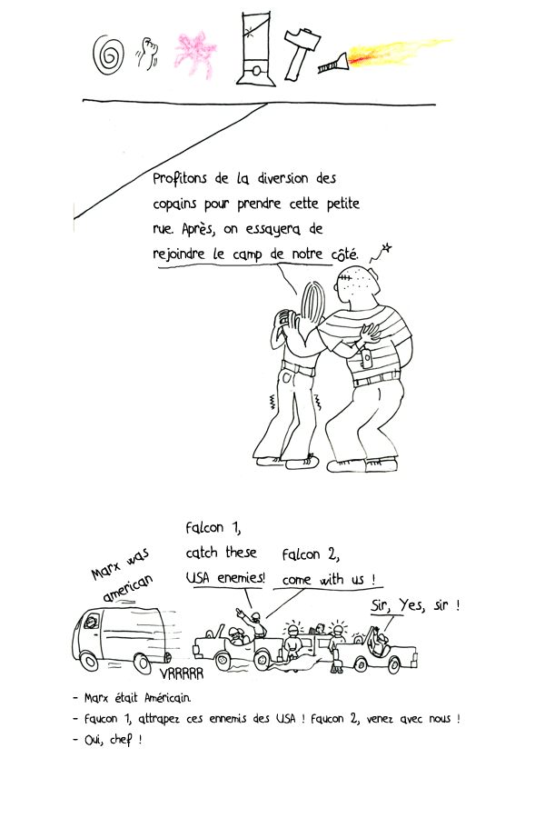 558-064-PASSAGE-A-LEST-zFont-BR-correc-558