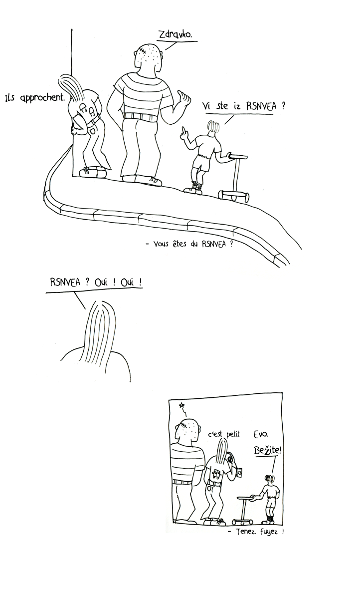 558-069-PASSAGE-A-LEST-zFont-BR-558