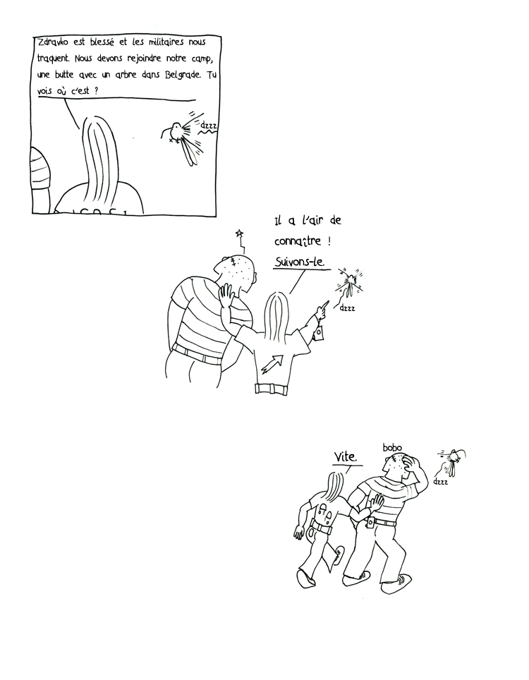 558-076-PASSAGE-A-LEST-zFont-BR-558