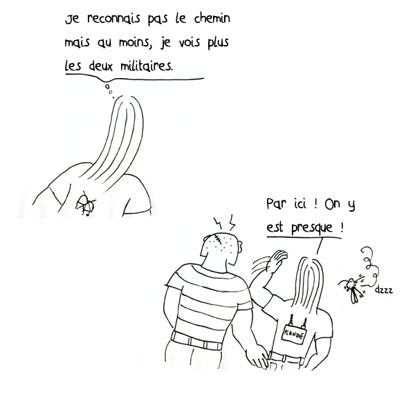 558-078-PASSAGE-A-LEST-zFont-BR-558