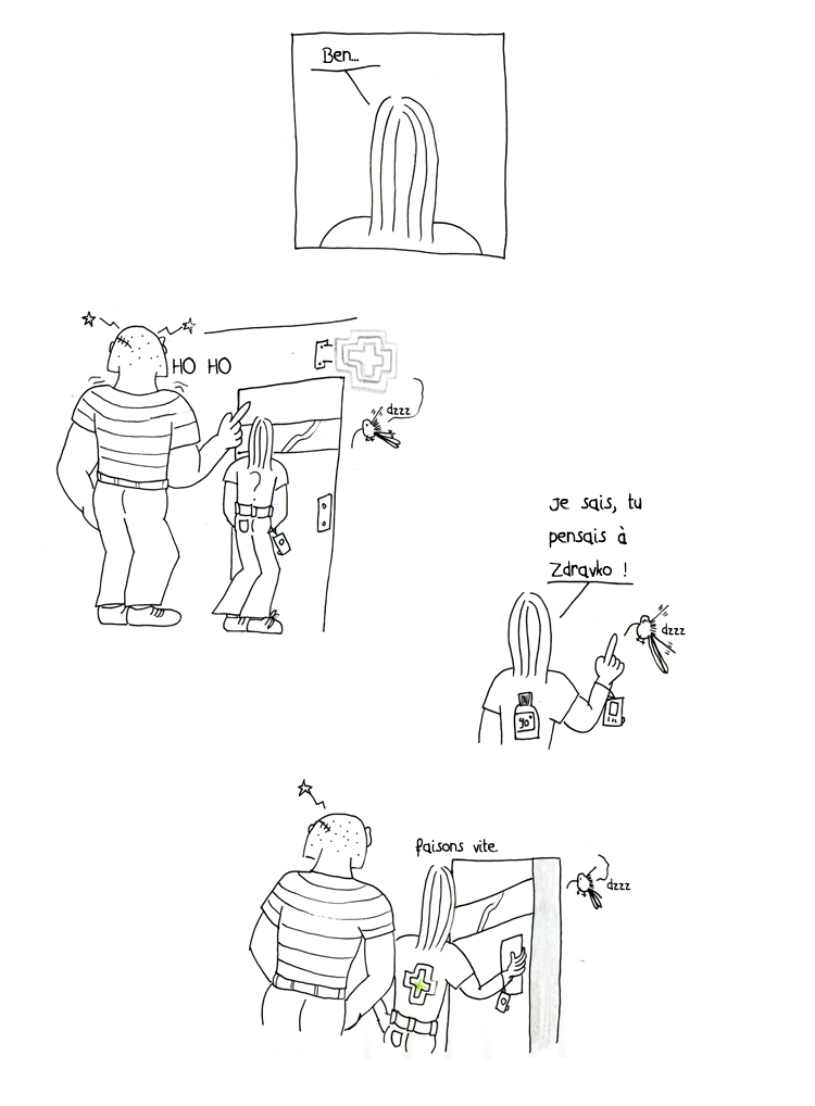 558-079-PASSAGE-A-LEST-zFont-BR-558