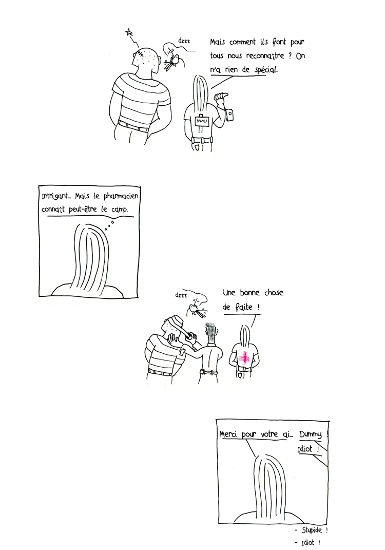 558-081-PASSAGE-A-LEST-zFont-BR-correc-558