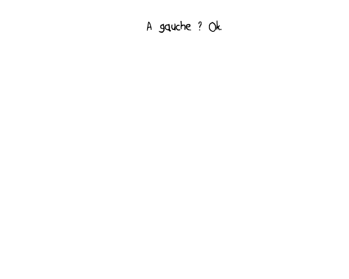 558-086-PASSAGE-A-LEST-zFont-BR-558