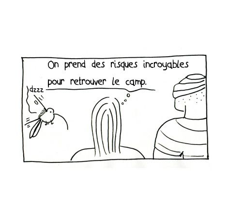 558-088 PASSAGE A LEST zFont BR 558