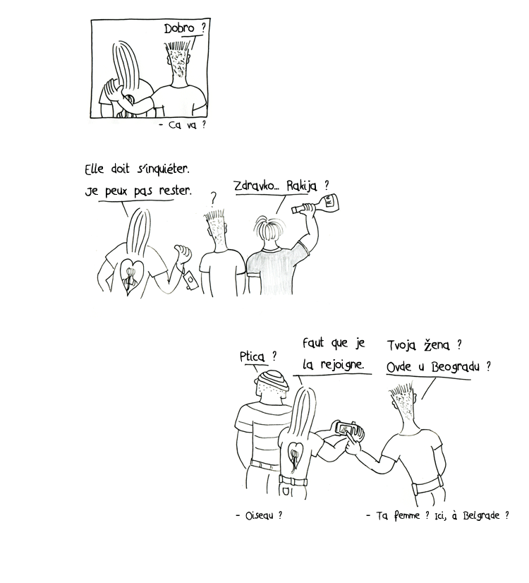 558-093-PASSAGE-A-LEST-zFont-BR-correc-558