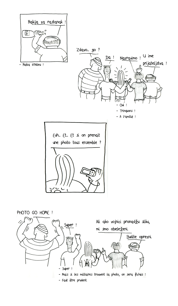 558-096-PASSAGE-A-LEST-zFont-BR-558
