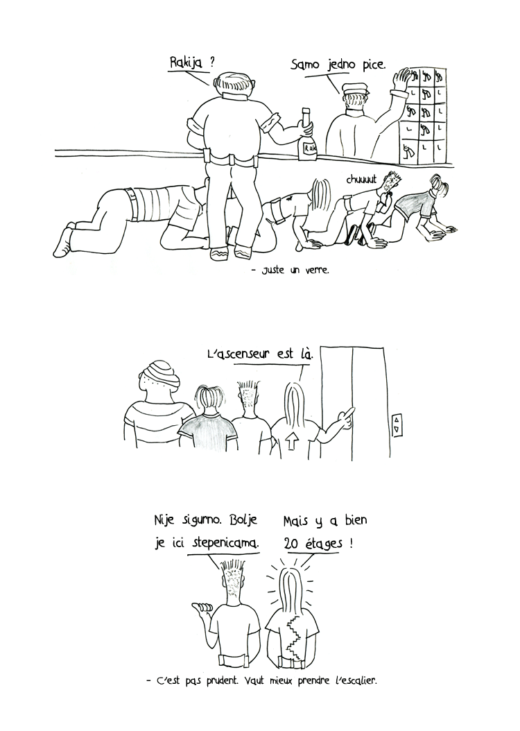 558-099-PASSAGE-A-LEST-zFont-BR-558