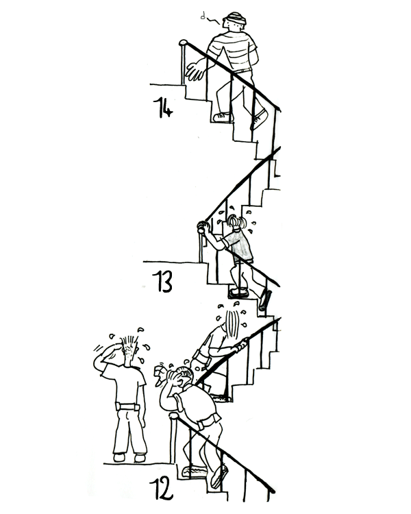 558-100-PASSAGE-A-LEST-zFont-BR-558
