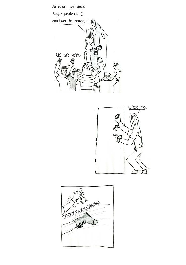 558-103 PASSAGE A LEST zFont BR 558