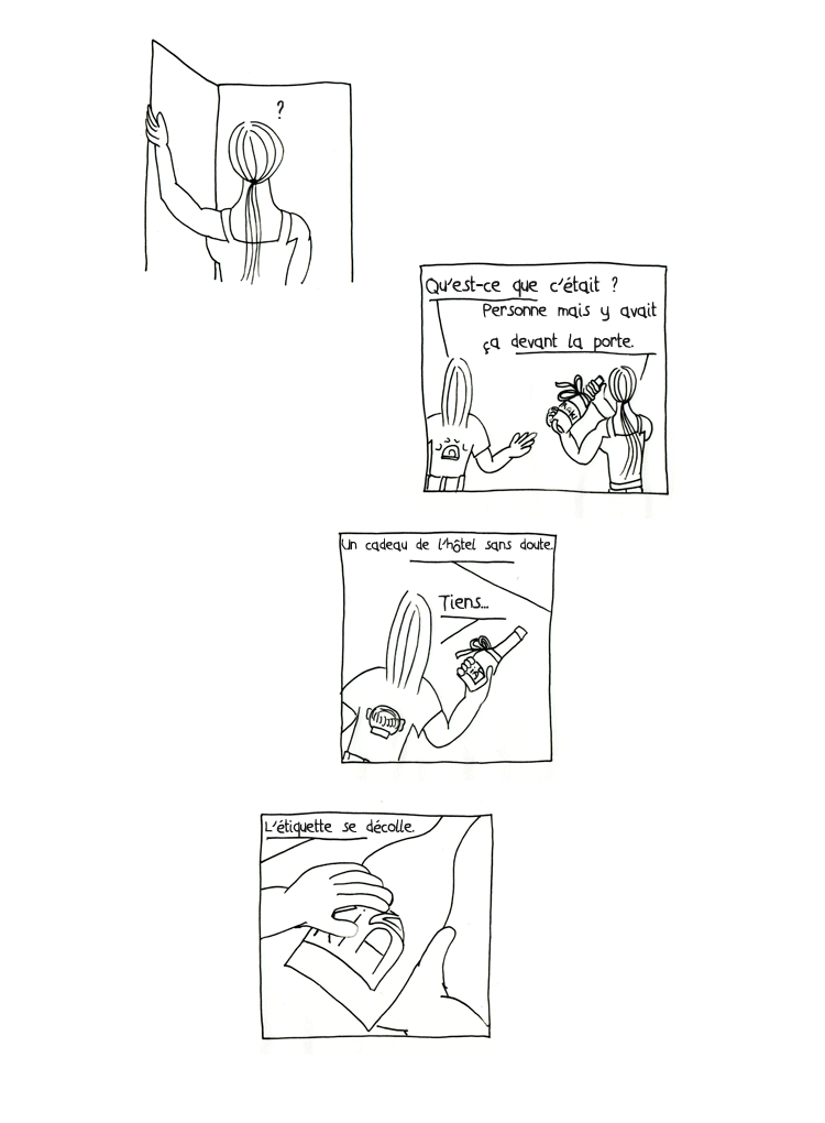 558-108-PASSAGE-A-LEST-zFont-BR-558