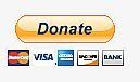 paypal-donate-button1